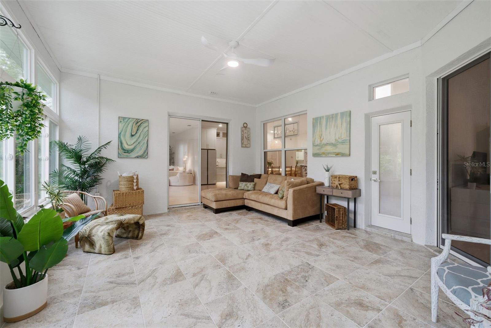 Image 49 of 83 For 4 Augusta Trail