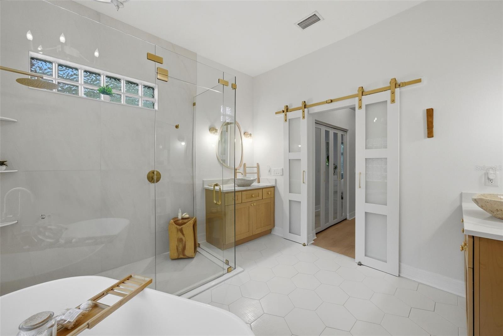 Image 5 of 83 For 4 Augusta Trail