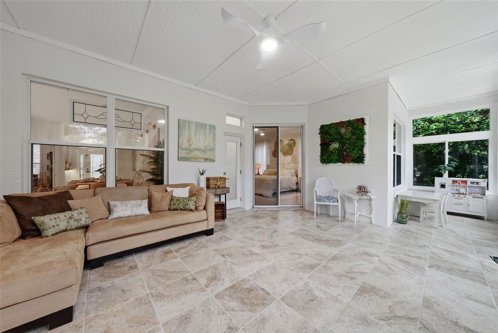 Image 50 of 83 For 4 Augusta Trail