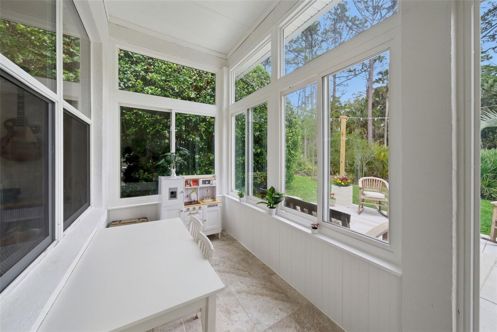 Image 51 of 83 For 4 Augusta Trail