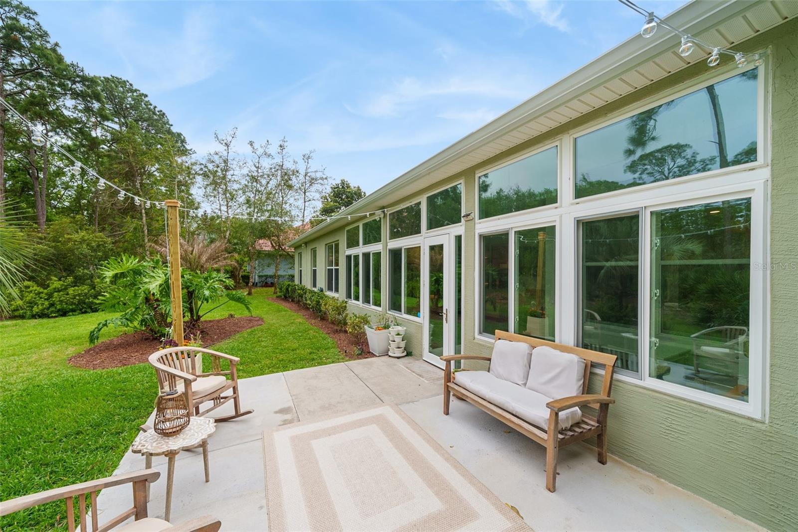 Image 52 of 83 For 4 Augusta Trail