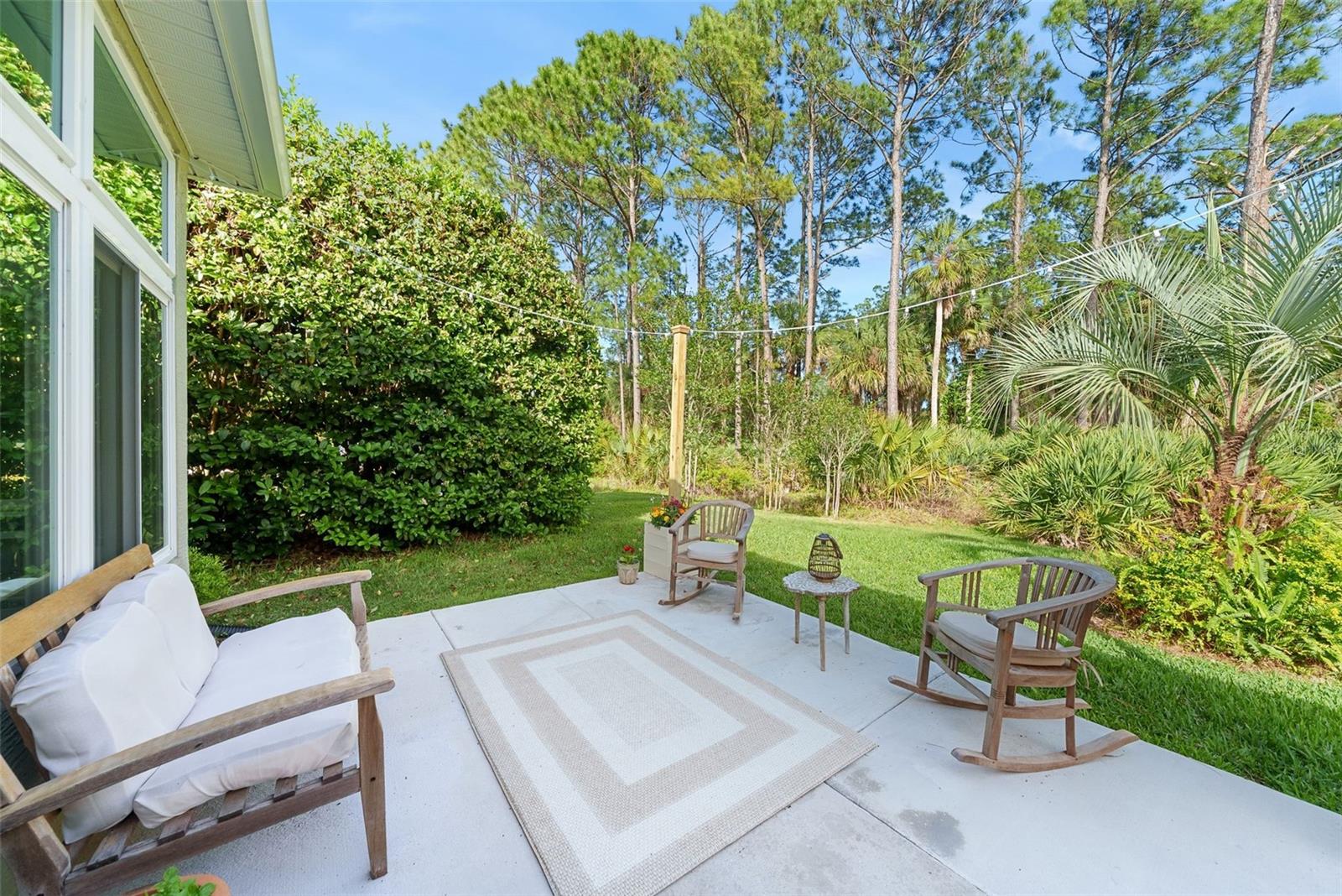 Image 53 of 83 For 4 Augusta Trail