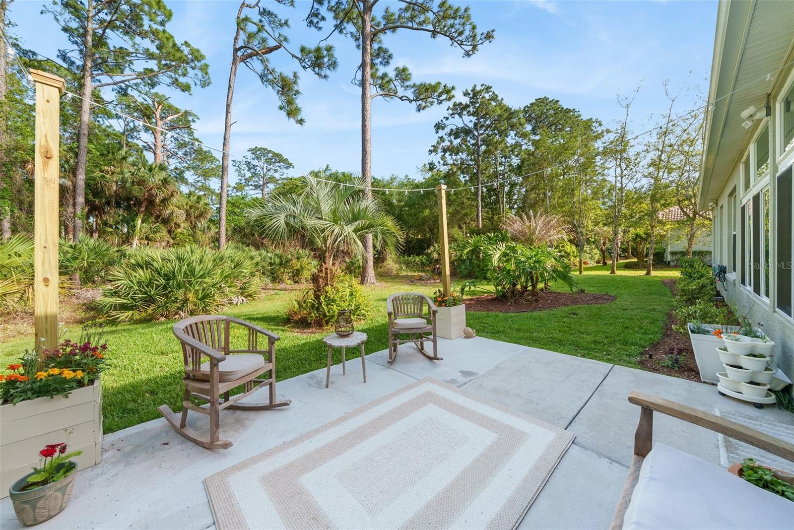 Image 54 of 83 For 4 Augusta Trail