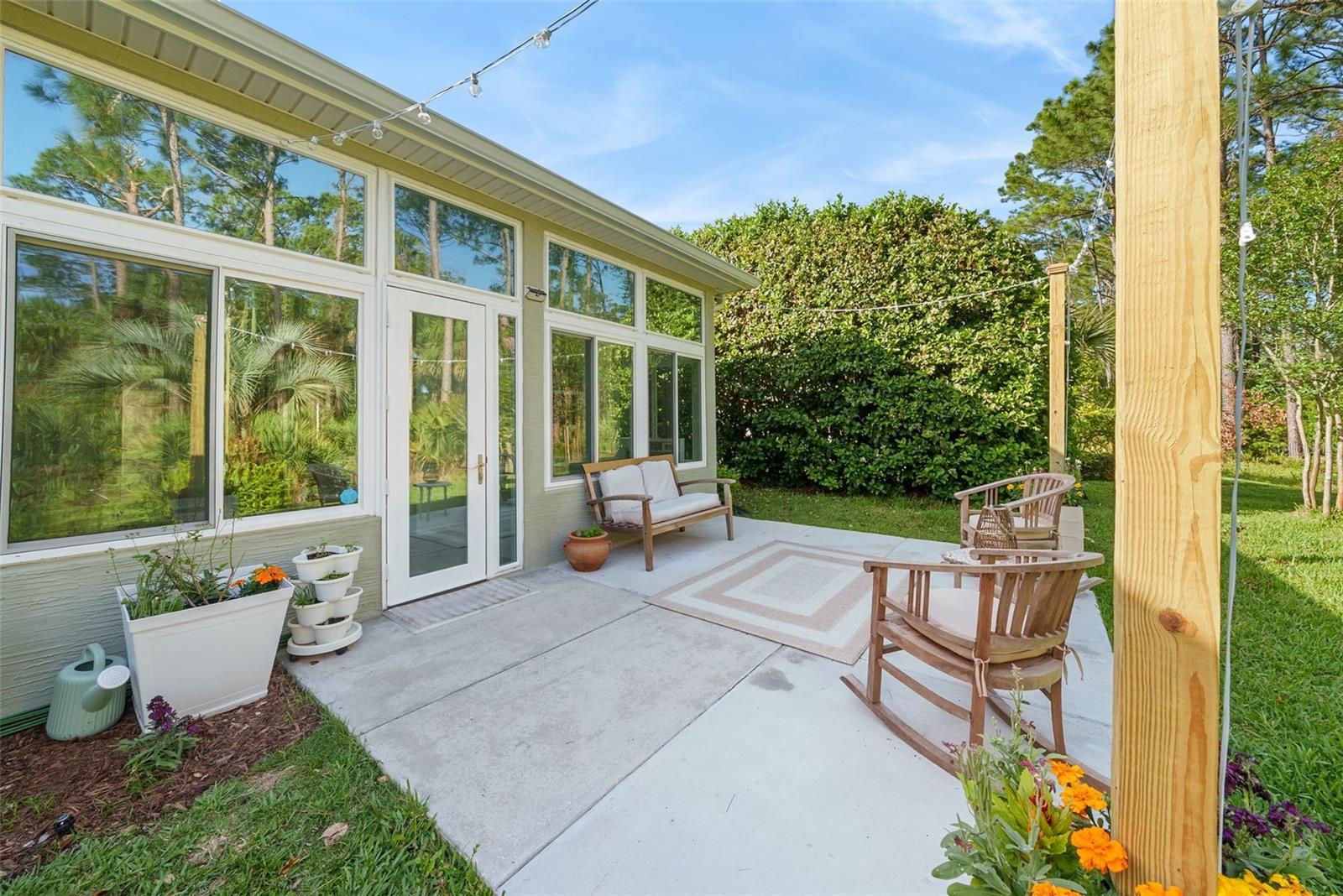 Image 55 of 83 For 4 Augusta Trail