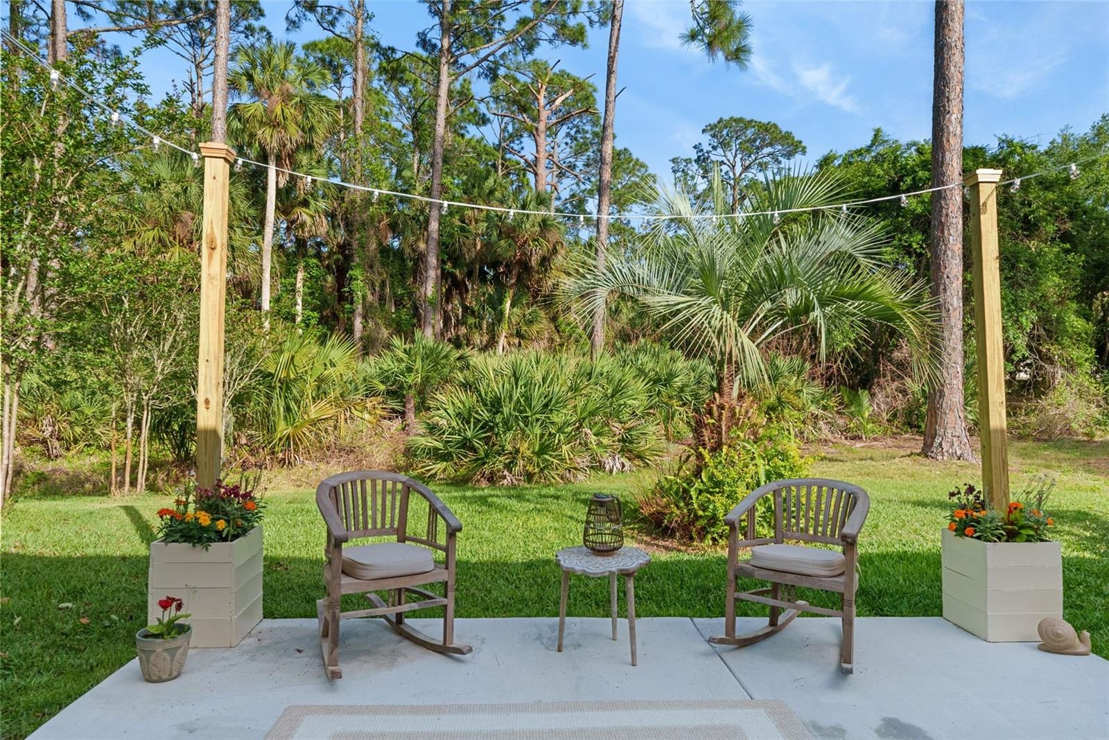 Image 56 of 83 For 4 Augusta Trail