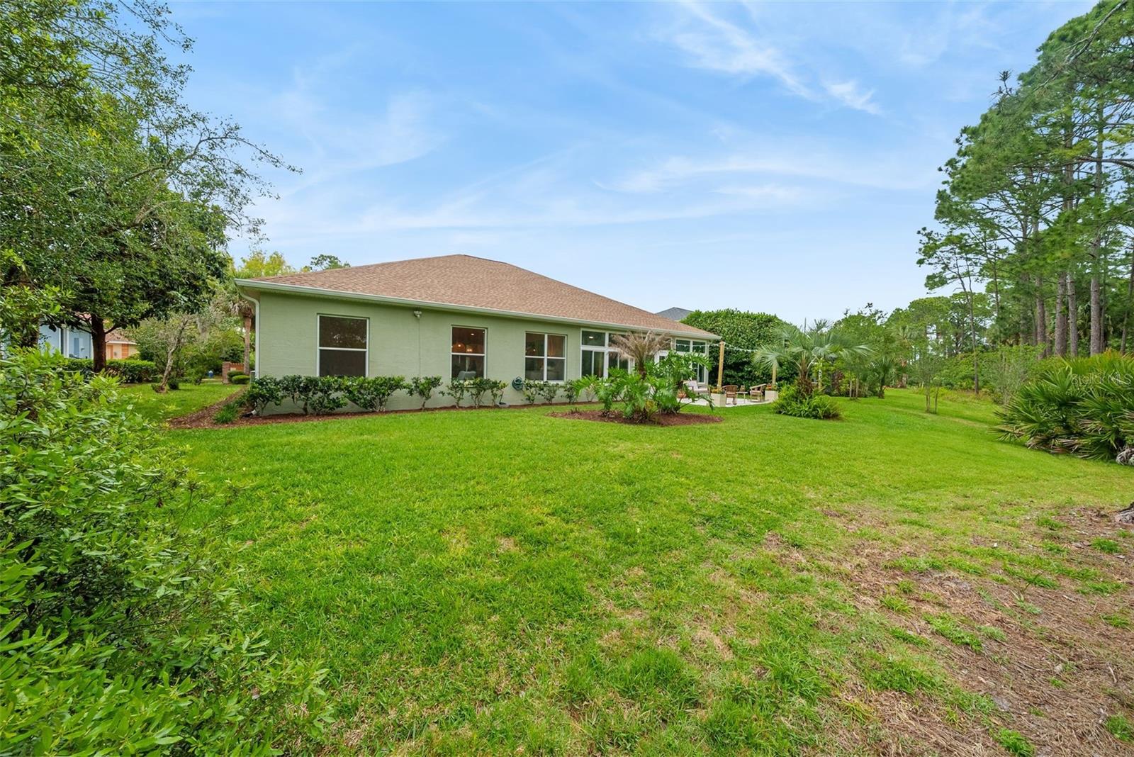 Image 57 of 83 For 4 Augusta Trail