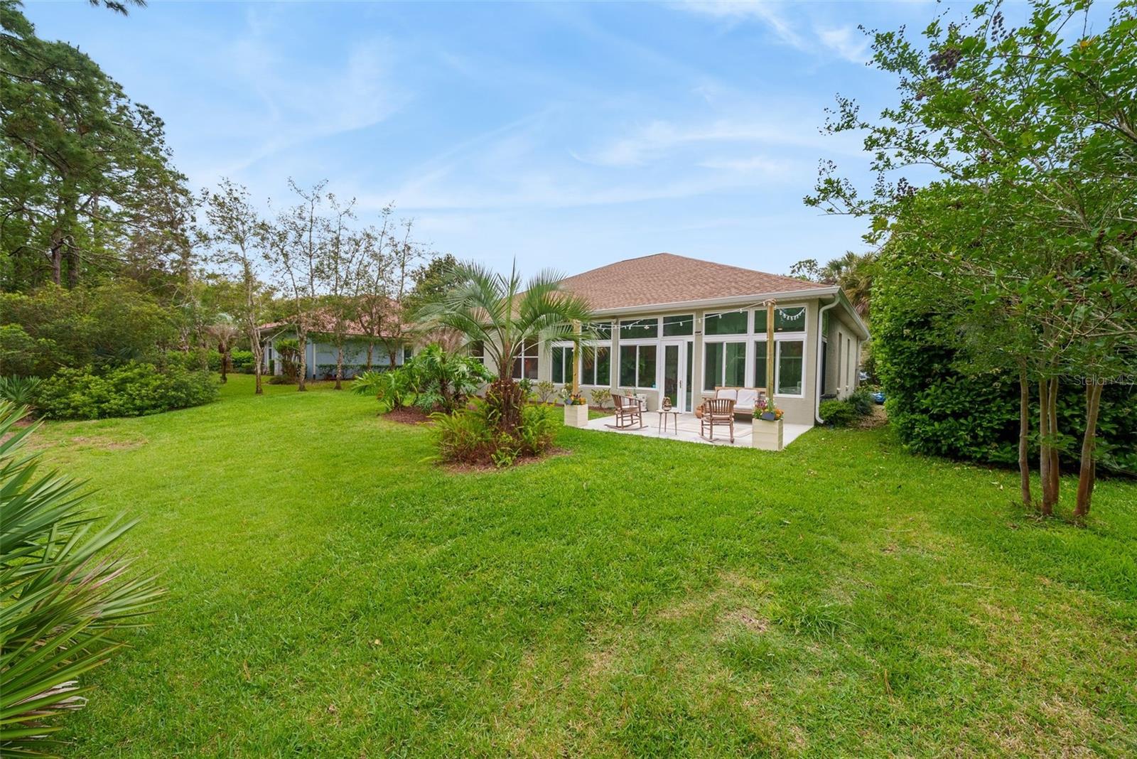 Image 59 of 83 For 4 Augusta Trail