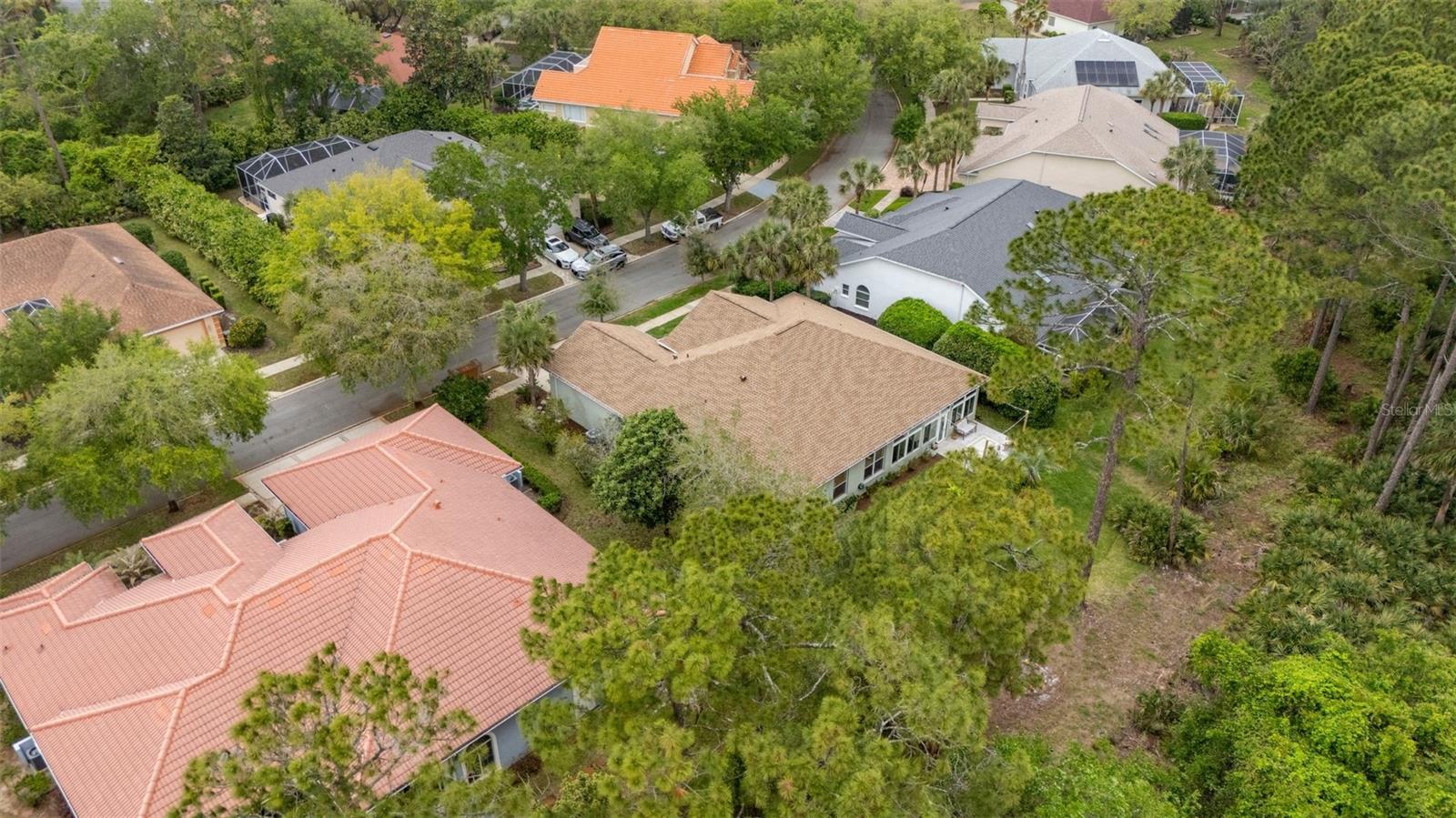 Image 65 of 83 For 4 Augusta Trail