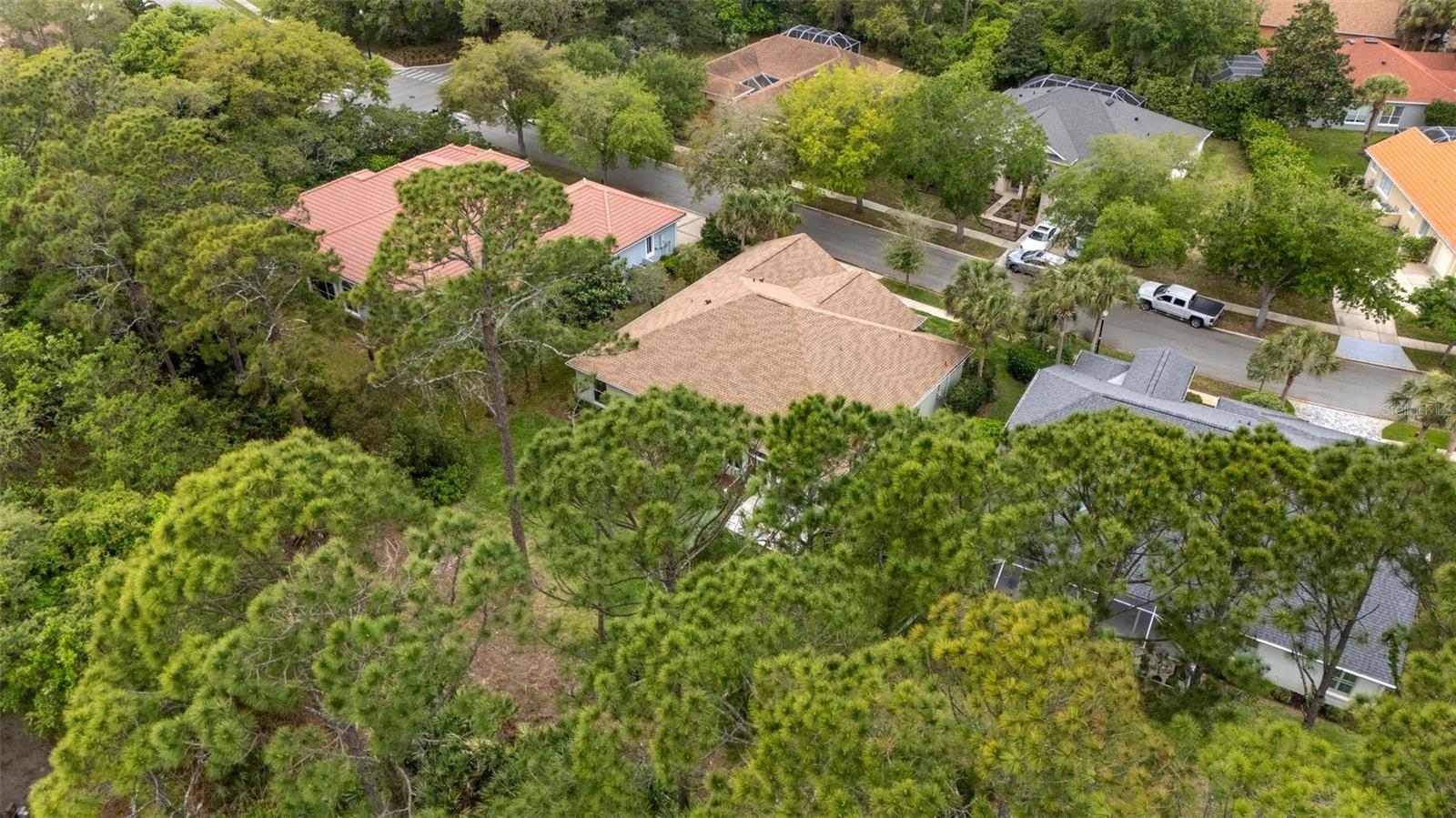 Image 67 of 83 For 4 Augusta Trail