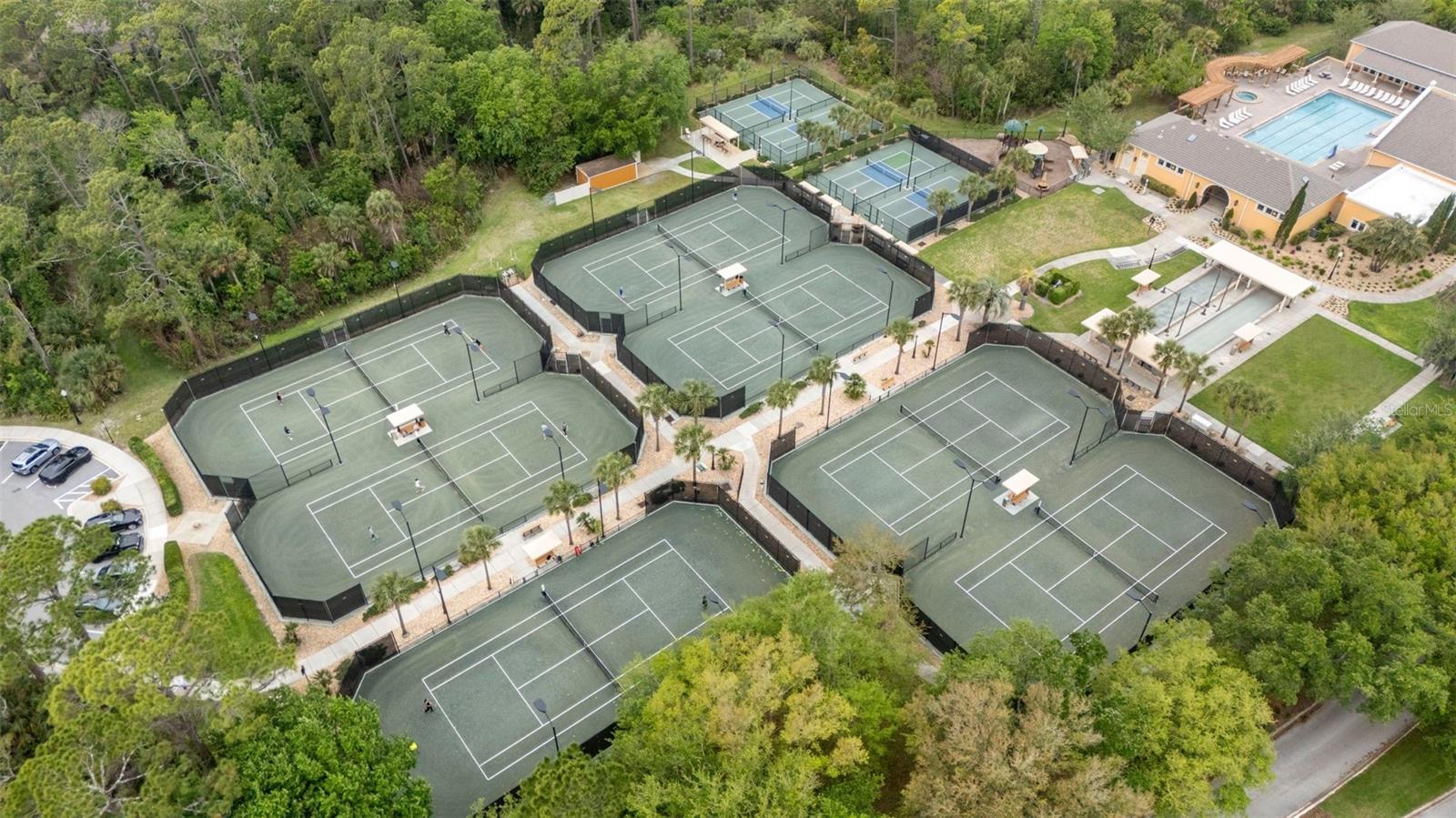 Image 69 of 83 For 4 Augusta Trail