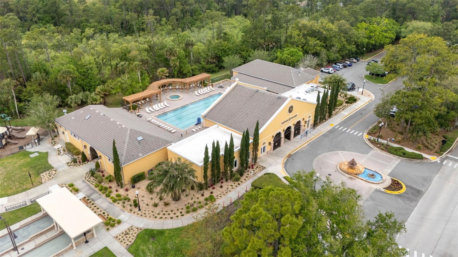 Image 70 of 83 For 4 Augusta Trail