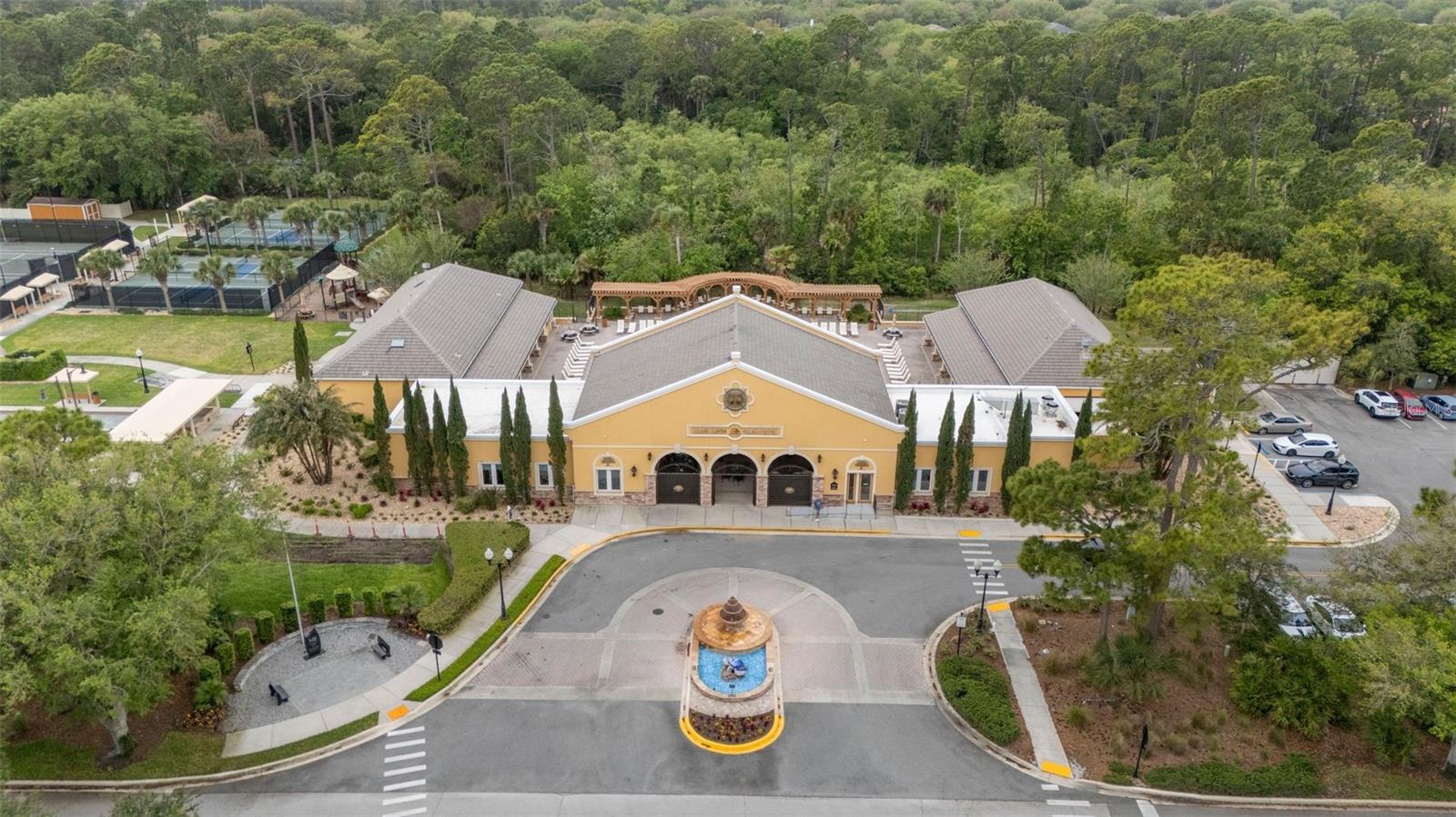 Image 71 of 83 For 4 Augusta Trail