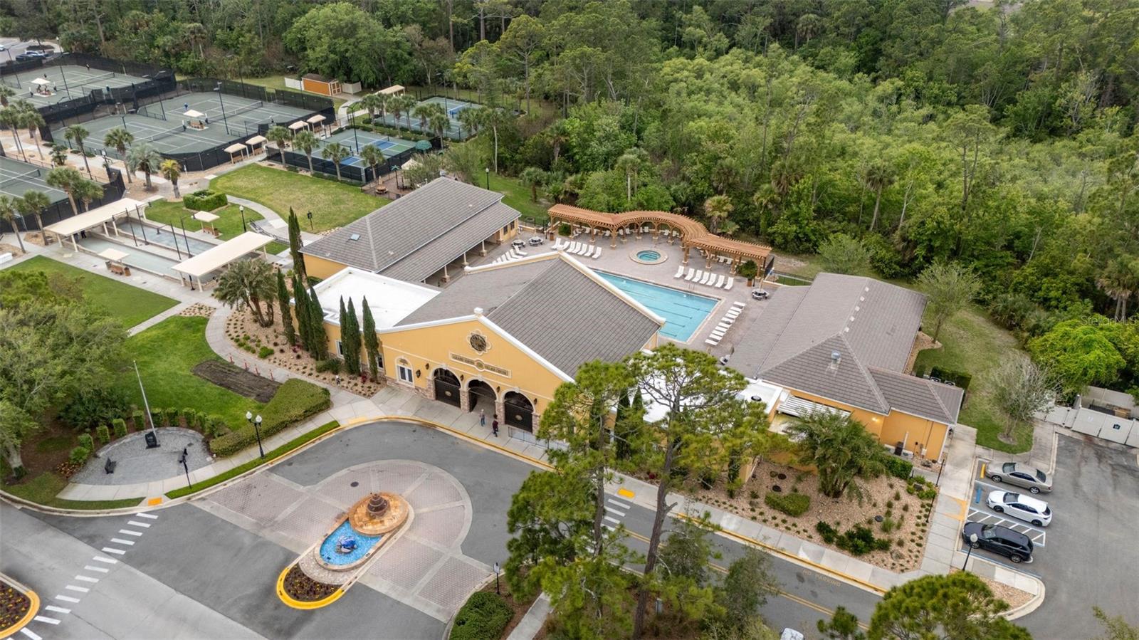 Image 72 of 83 For 4 Augusta Trail