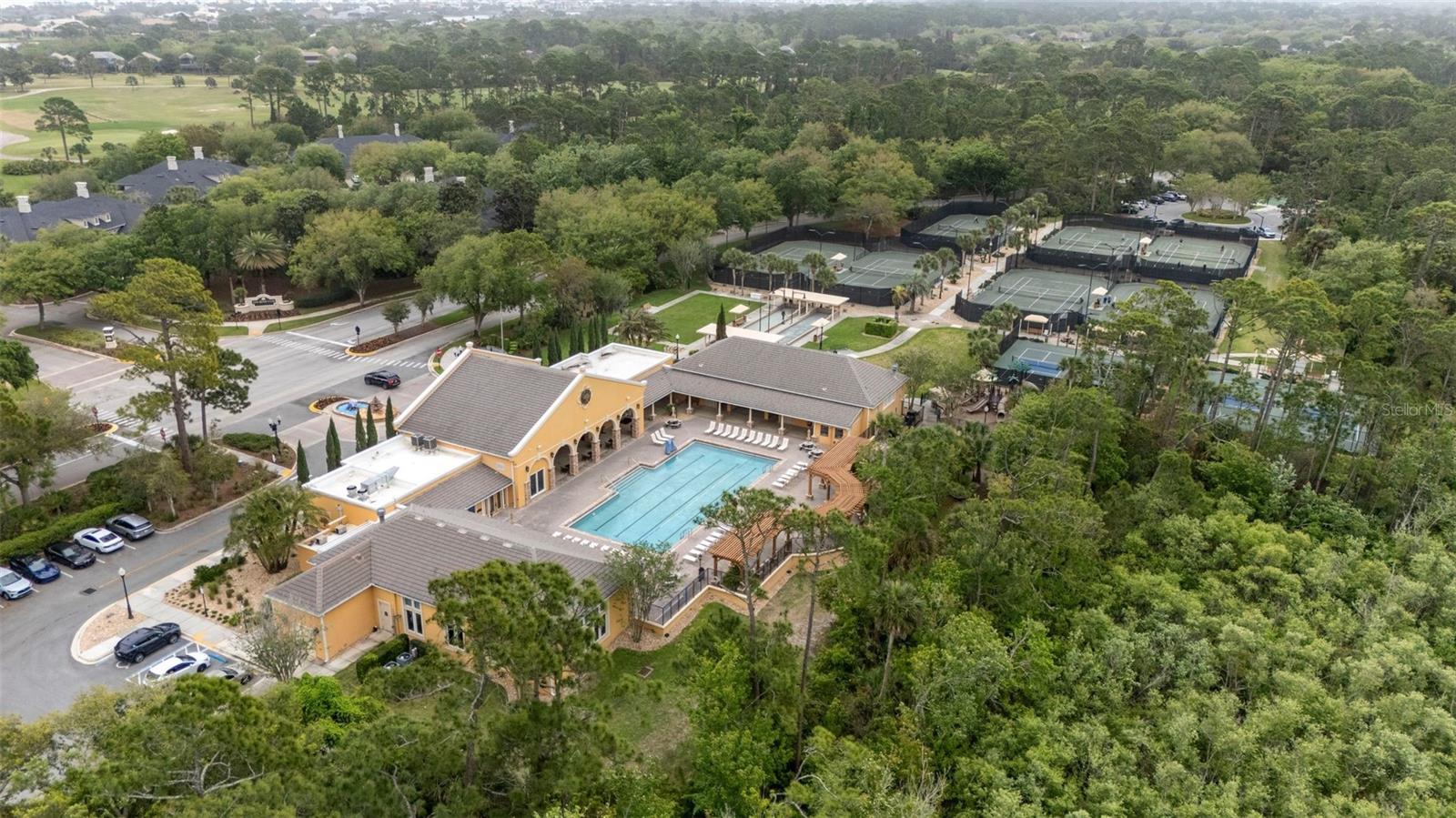 Image 73 of 83 For 4 Augusta Trail