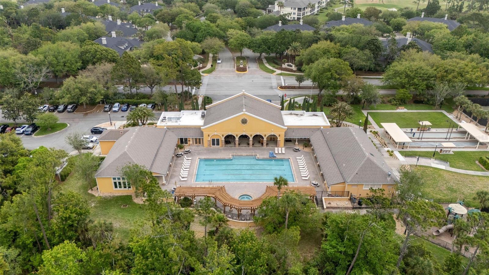 Image 74 of 83 For 4 Augusta Trail