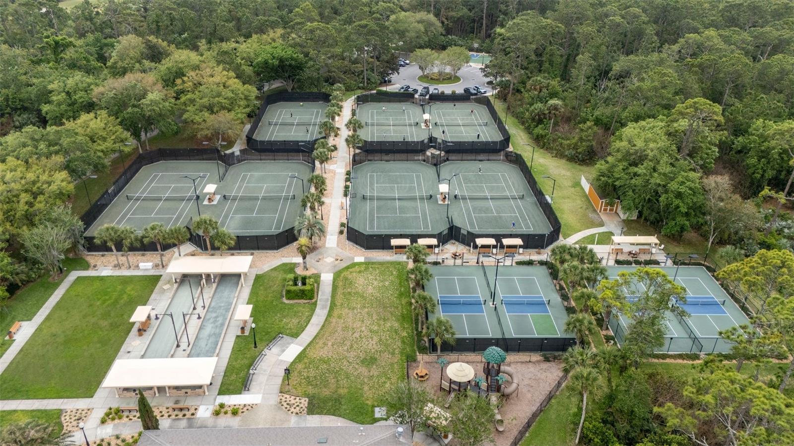 Image 75 of 83 For 4 Augusta Trail