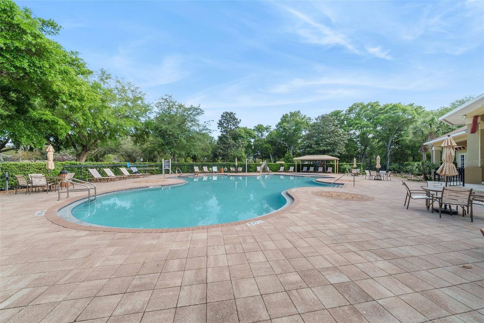 Image 76 of 83 For 4 Augusta Trail