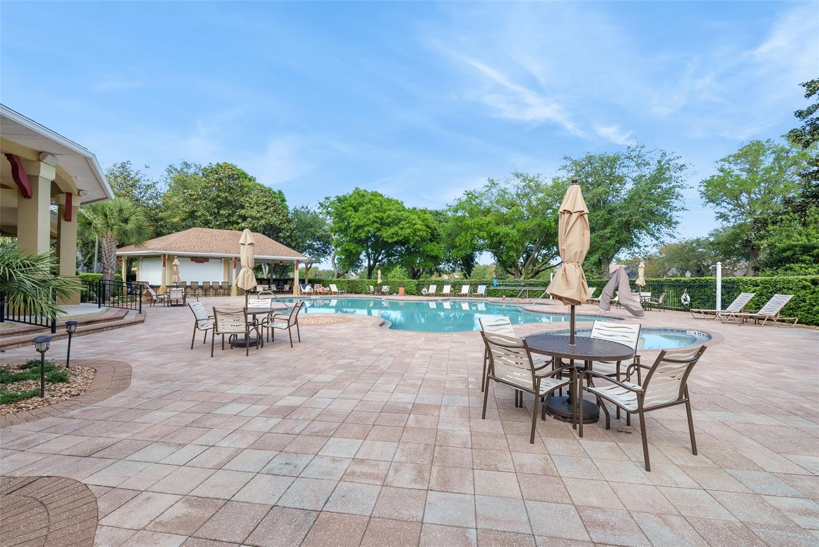 Image 77 of 83 For 4 Augusta Trail