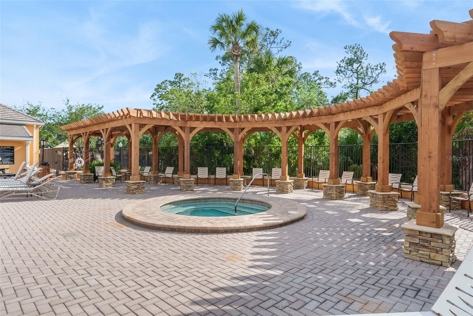 Image 78 of 83 For 4 Augusta Trail