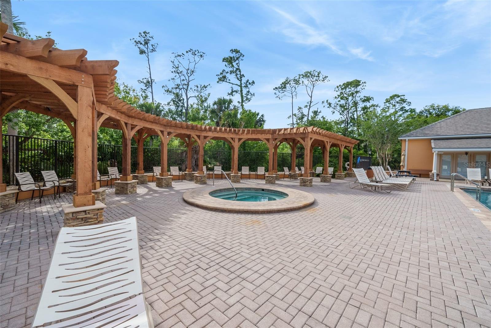 Image 79 of 83 For 4 Augusta Trail