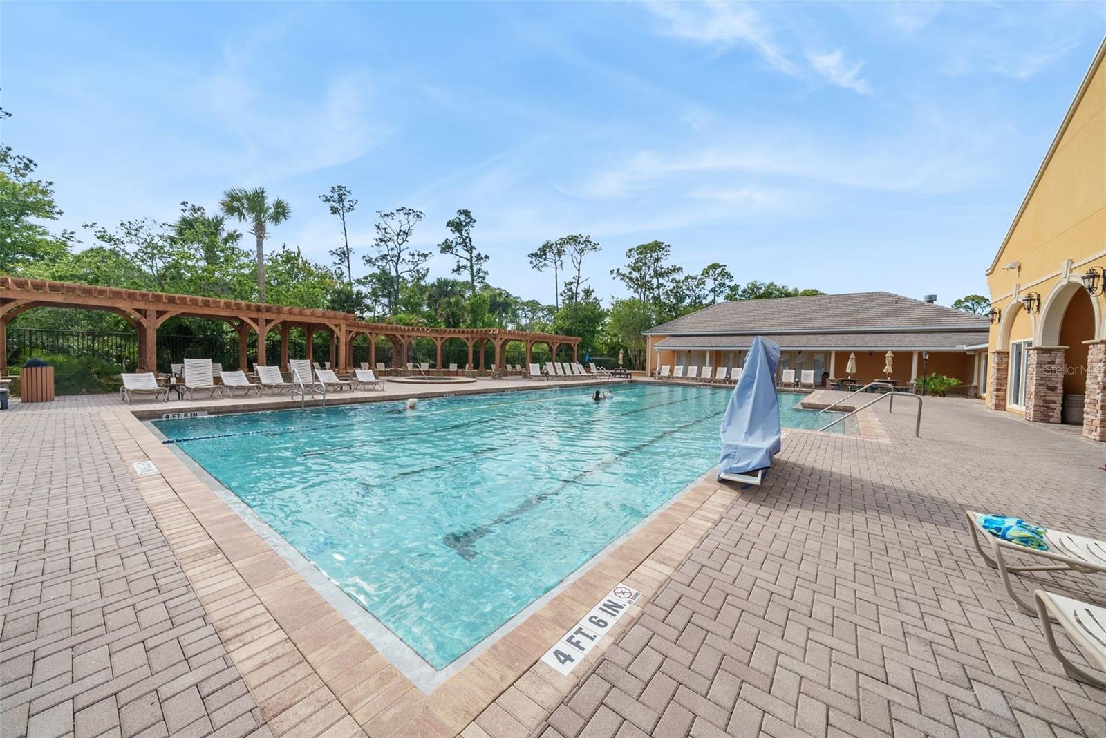 Image 80 of 83 For 4 Augusta Trail