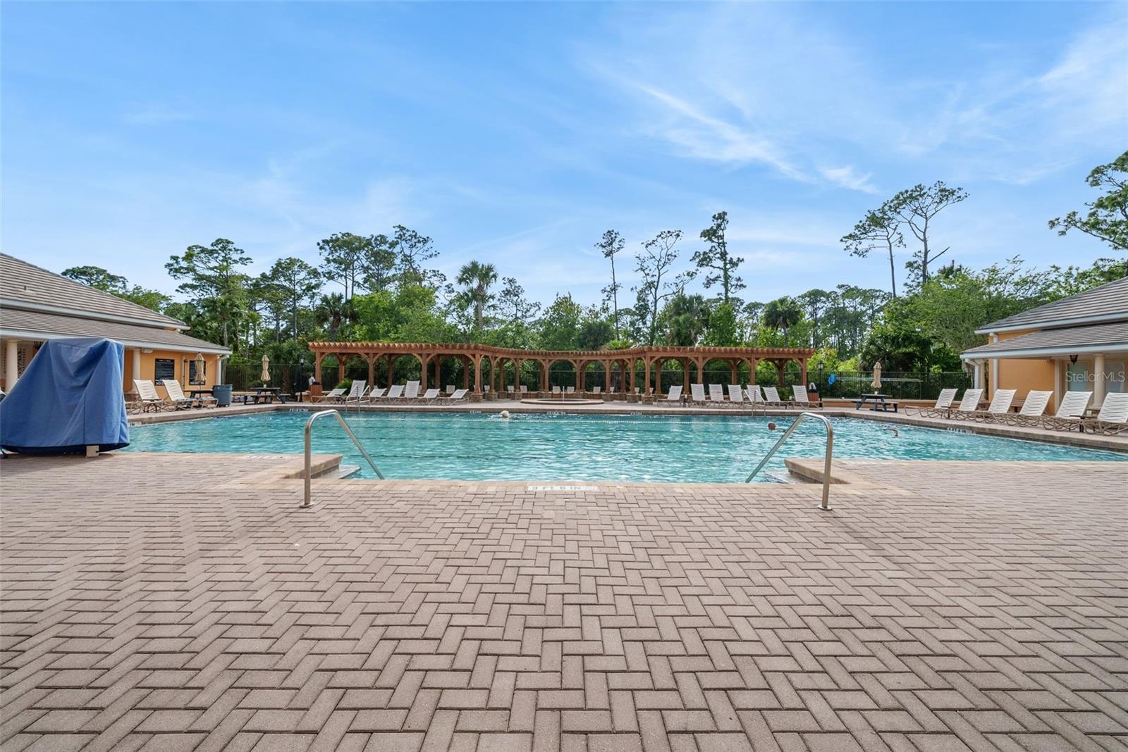 Image 81 of 83 For 4 Augusta Trail