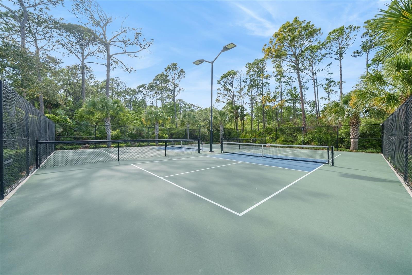 Image 82 of 83 For 4 Augusta Trail