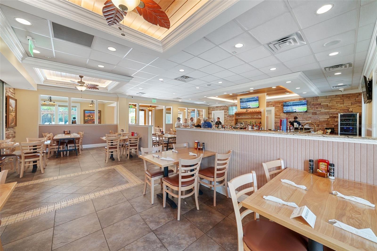 Image 83 of 83 For 4 Augusta Trail