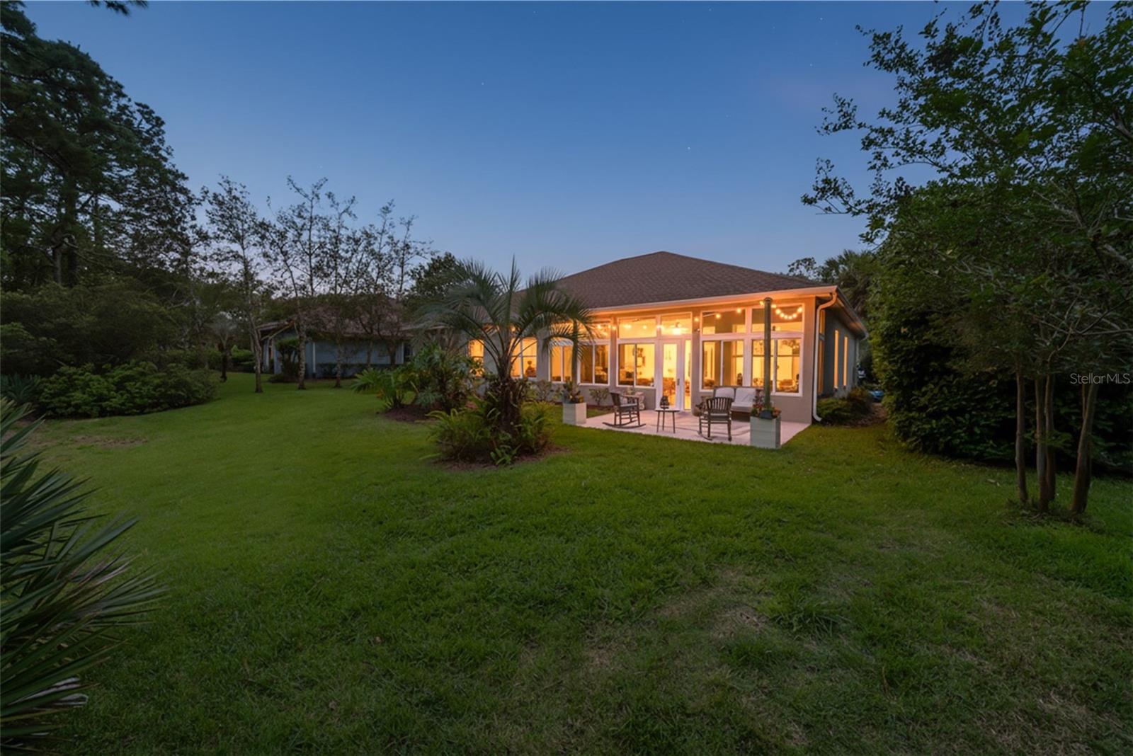 Image 9 of 83 For 4 Augusta Trail