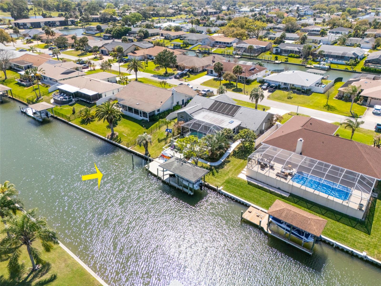 Image 50 of 66 For 11 Clearview Court S