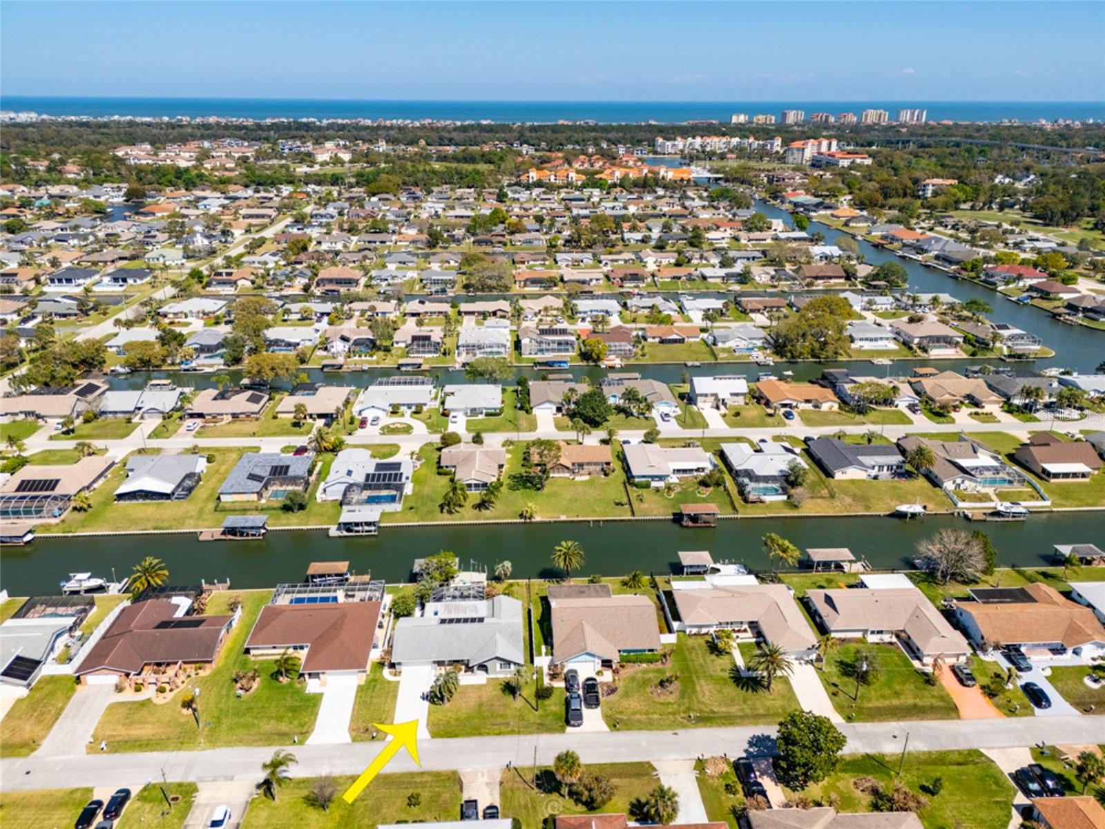 Image 65 of 66 For 11 Clearview Court S