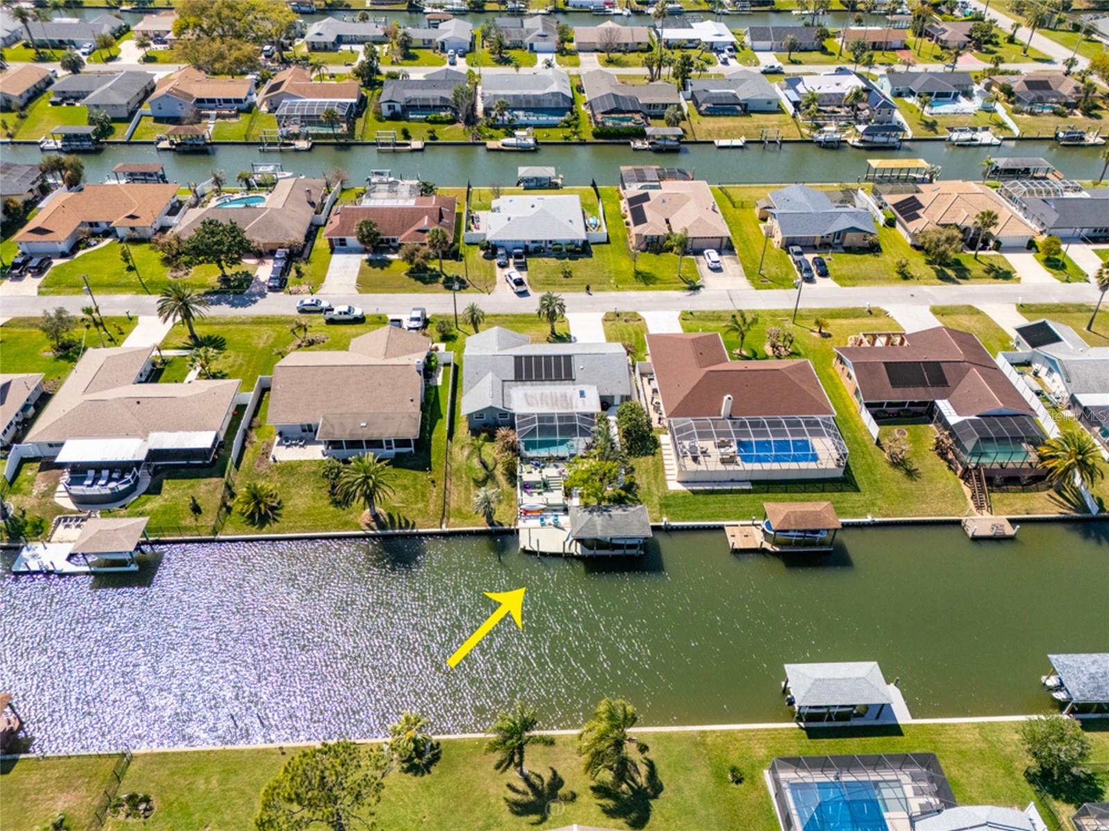 Image 66 of 66 For 11 Clearview Court S