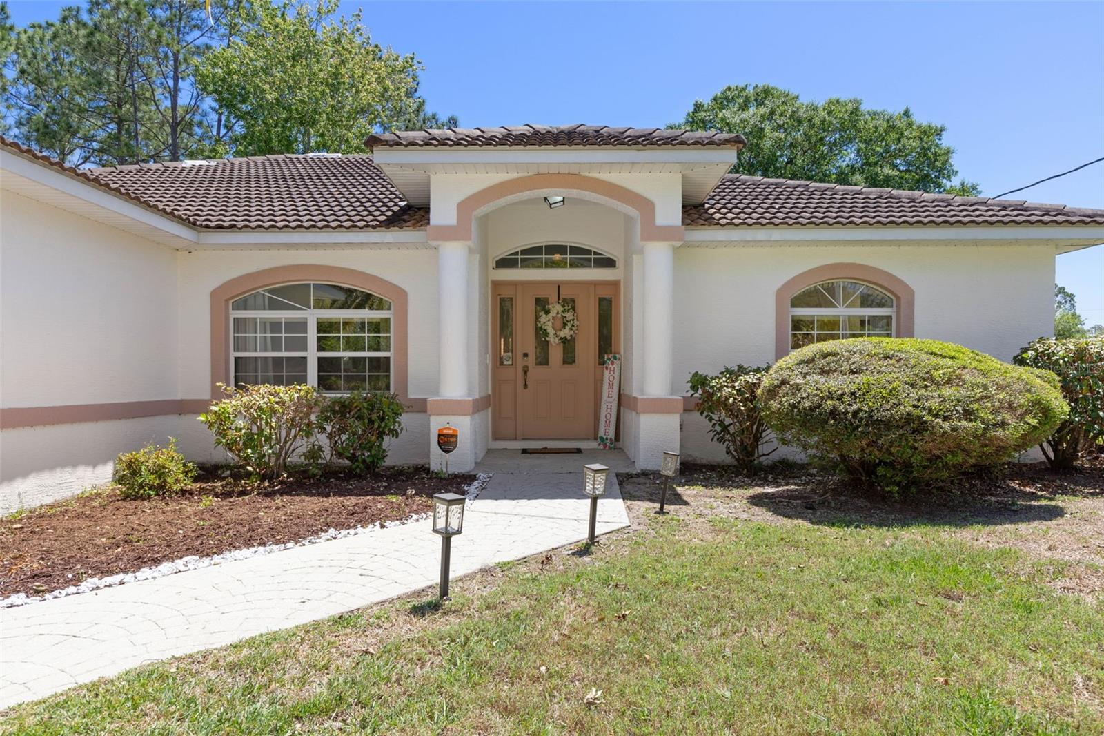 Details for 29 Princess Kim Lane, PALM COAST, FL 32164