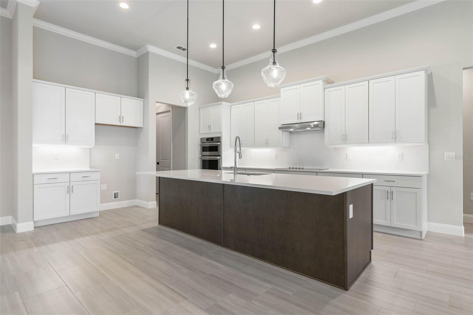 Image 12 of 69 For 230 Riverwalk Drive