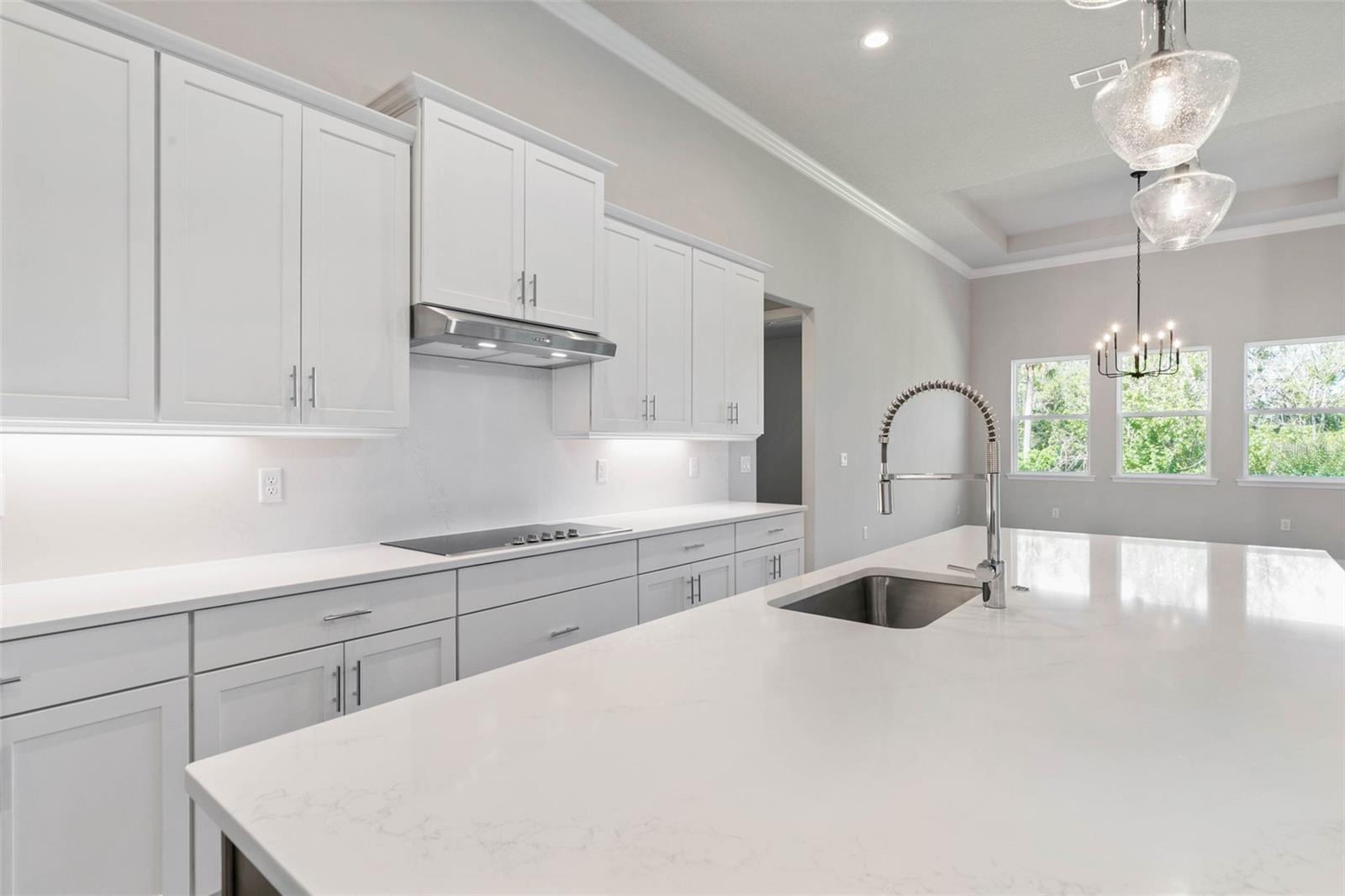 Image 15 of 69 For 230 Riverwalk Drive