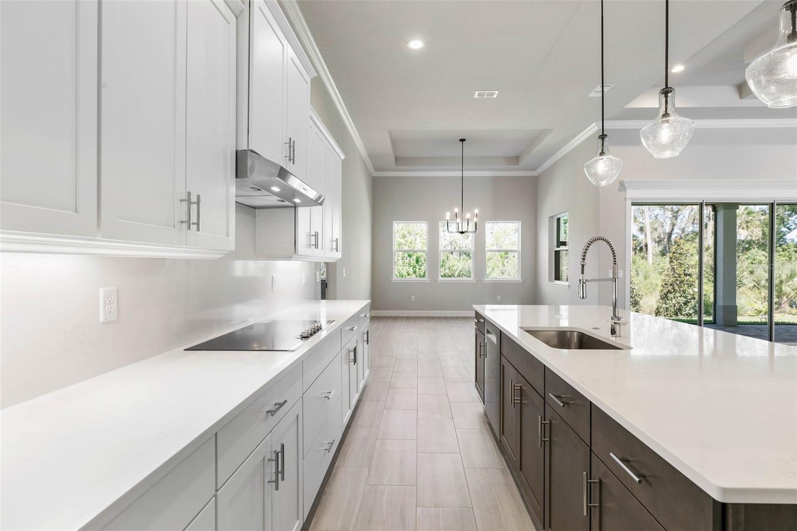 Image 16 of 69 For 230 Riverwalk Drive