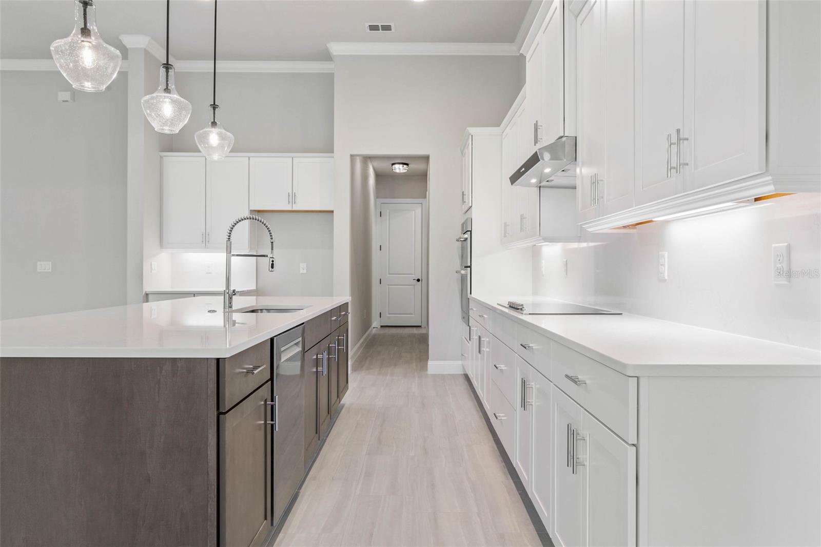 Image 17 of 69 For 230 Riverwalk Drive