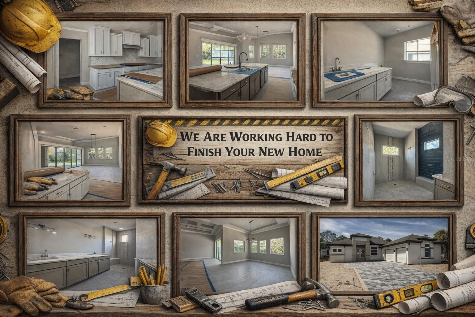 Image 2 of 69 For 230 Riverwalk Drive