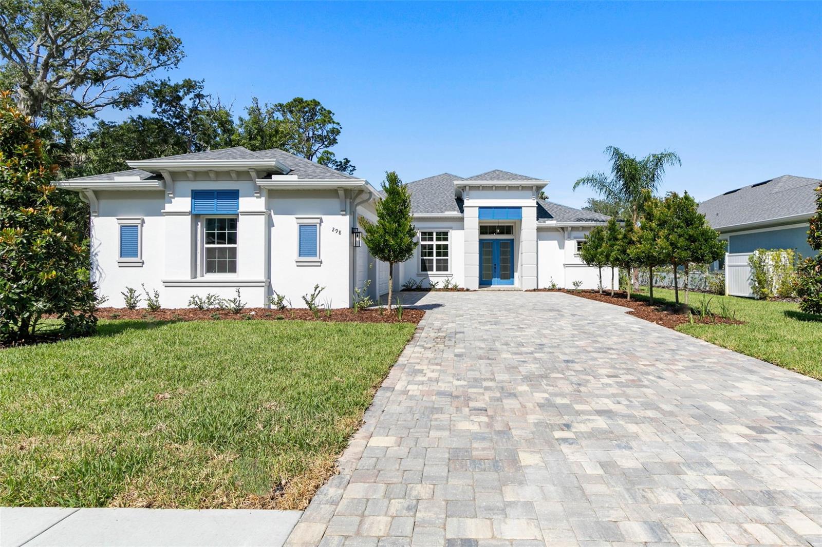 Image 3 of 69 For 230 Riverwalk Drive