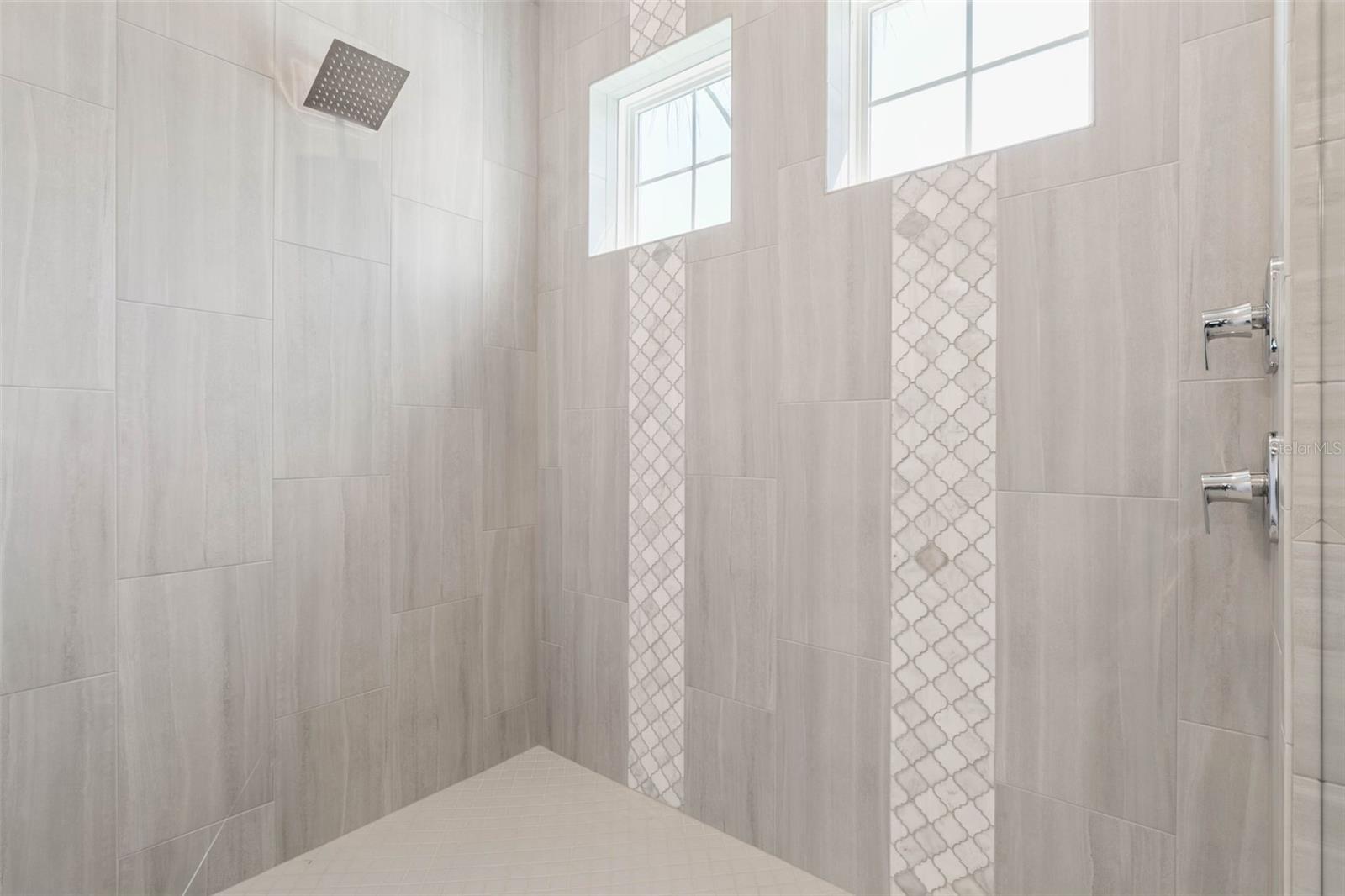 Image 32 of 69 For 230 Riverwalk Drive