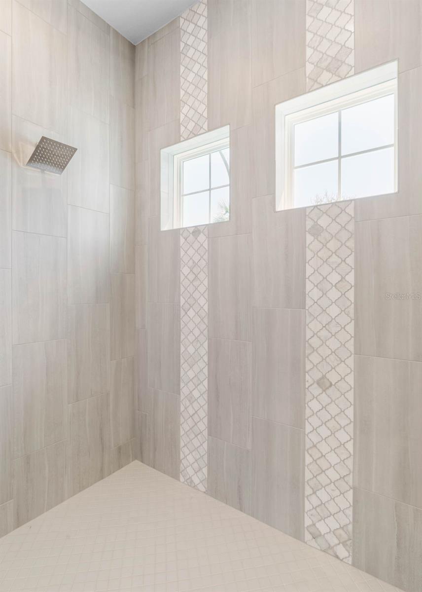 Image 33 of 69 For 230 Riverwalk Drive