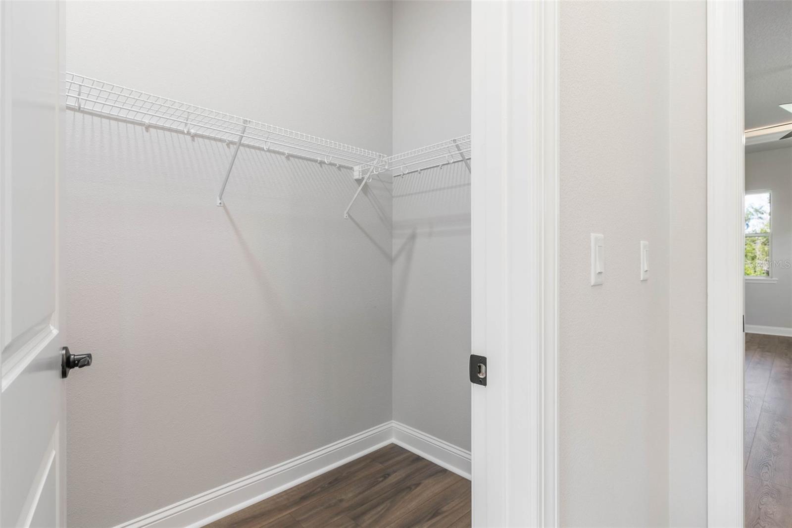 Image 35 of 69 For 230 Riverwalk Drive