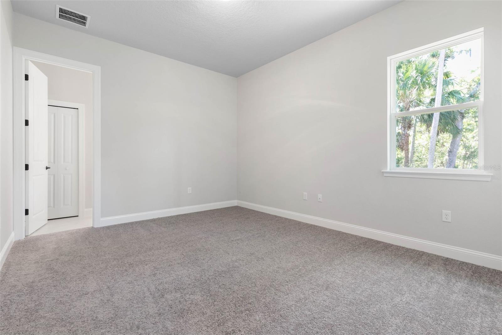 Image 39 of 69 For 230 Riverwalk Drive