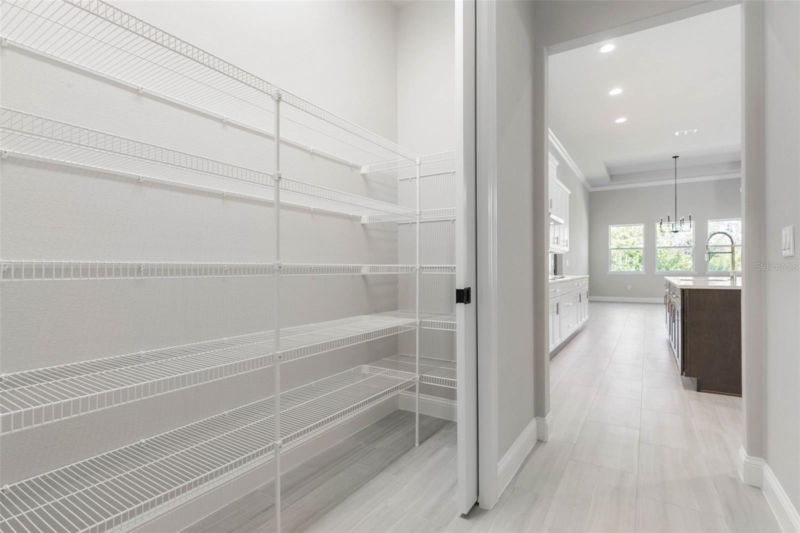 Image 43 of 69 For 230 Riverwalk Drive