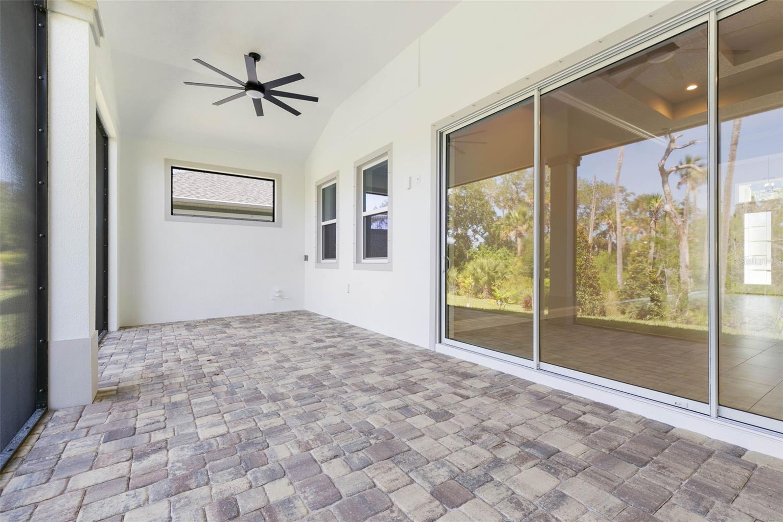 Image 47 of 69 For 230 Riverwalk Drive