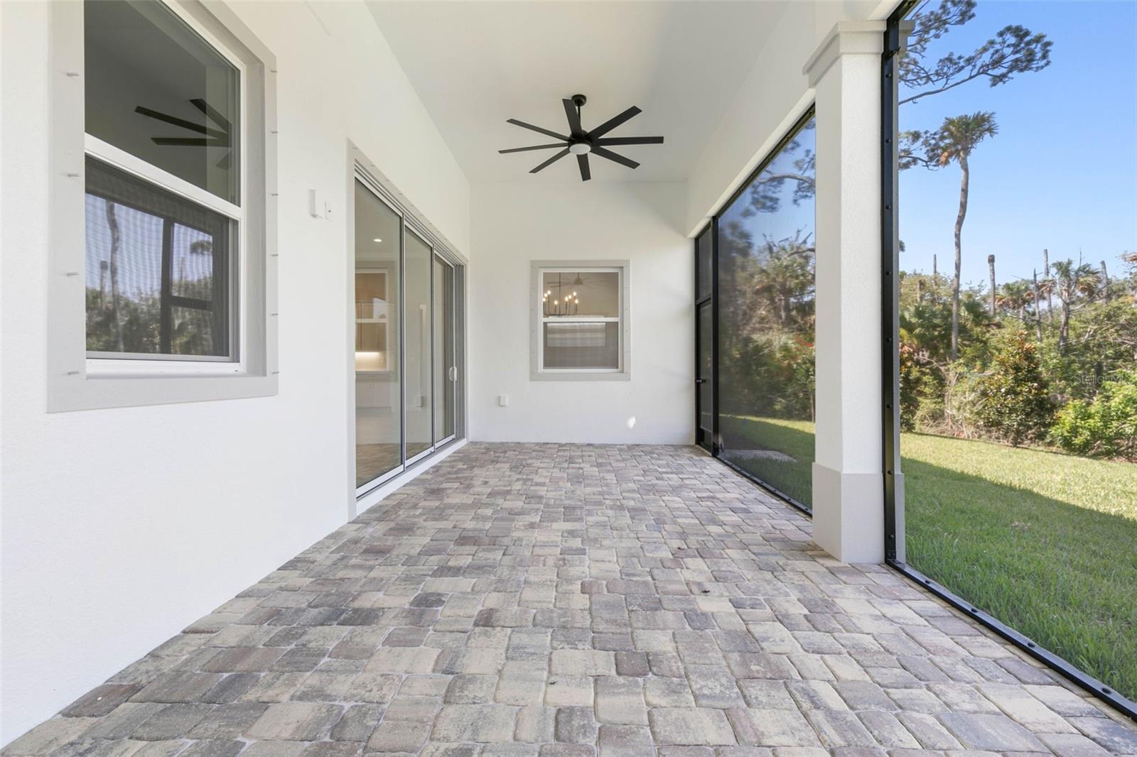 Image 48 of 69 For 230 Riverwalk Drive