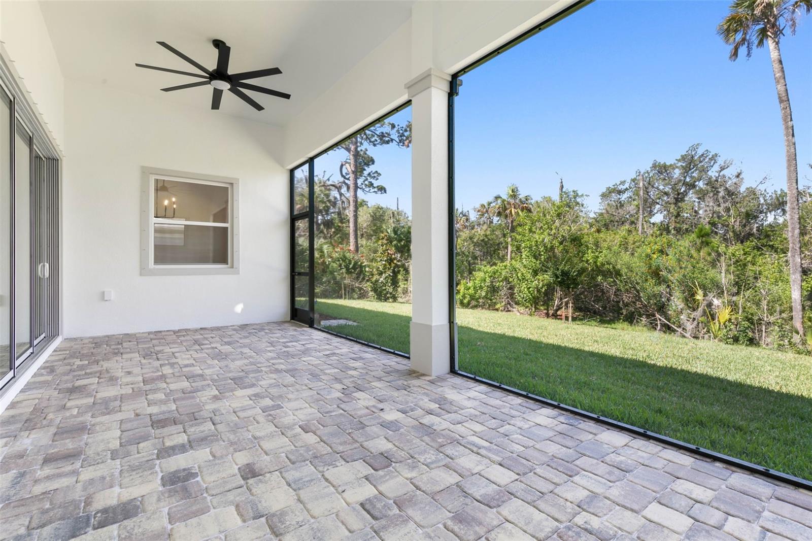 Image 49 of 69 For 230 Riverwalk Drive