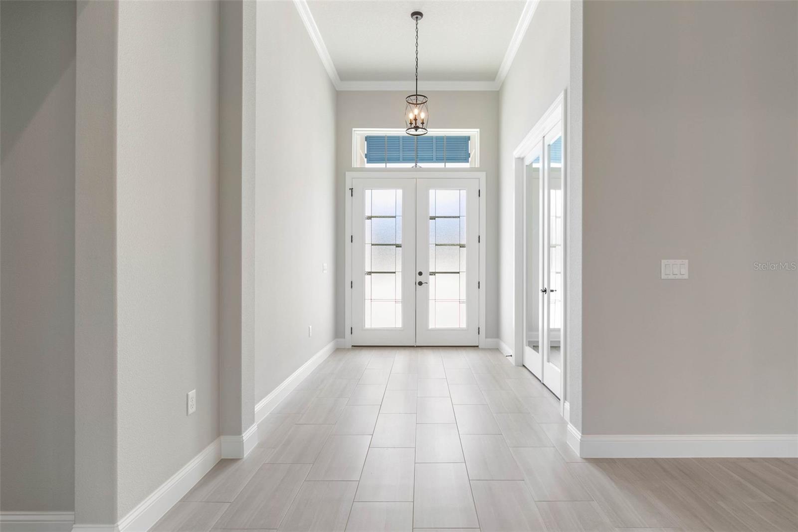 Image 5 of 69 For 230 Riverwalk Drive