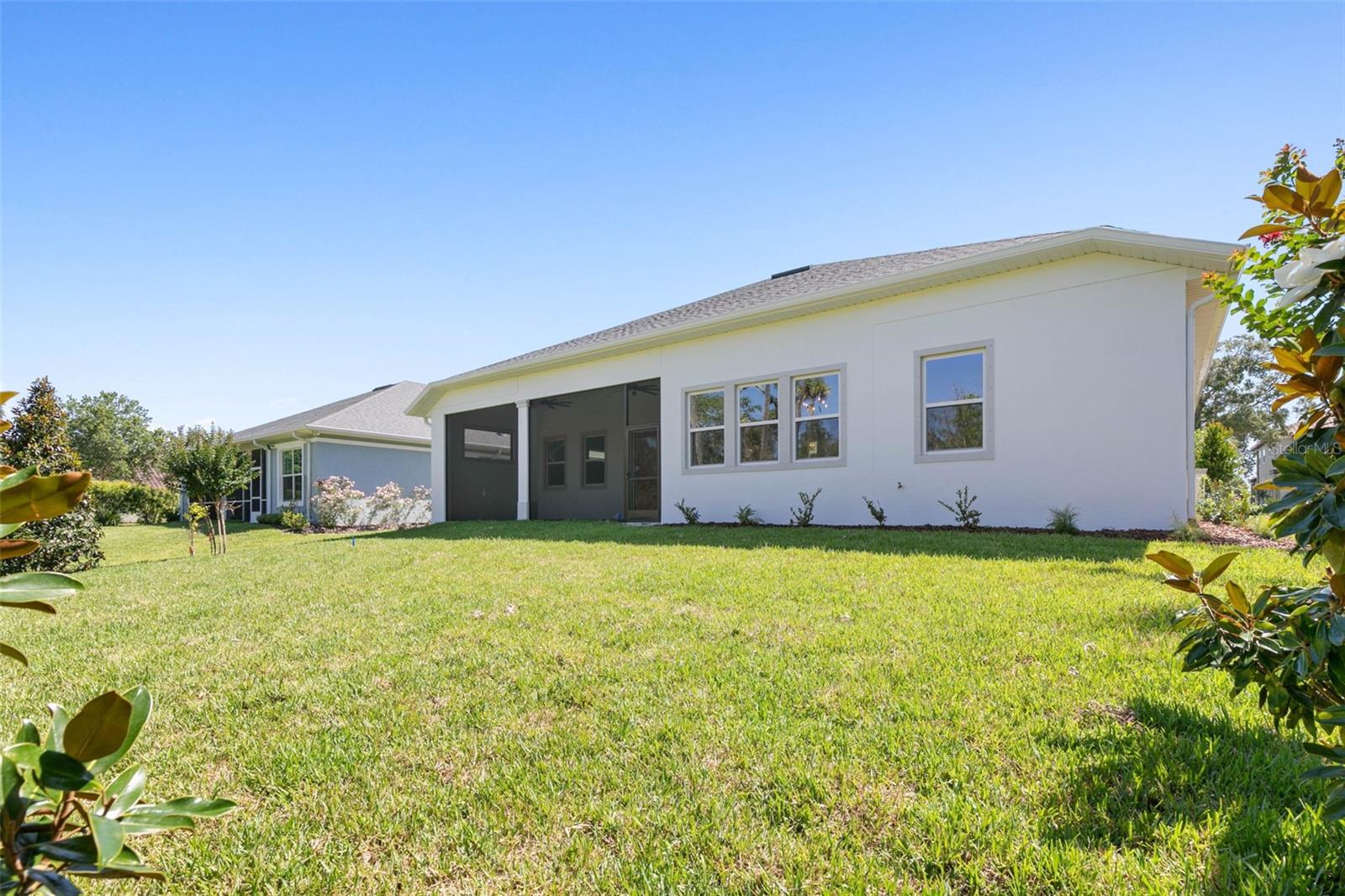 Image 51 of 69 For 230 Riverwalk Drive