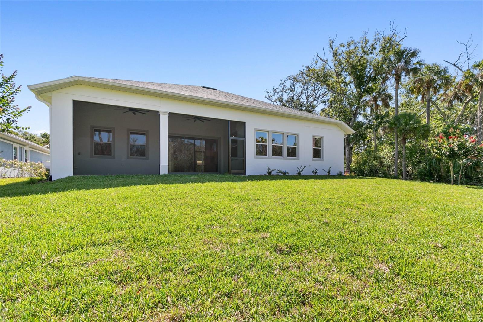 Image 52 of 69 For 230 Riverwalk Drive